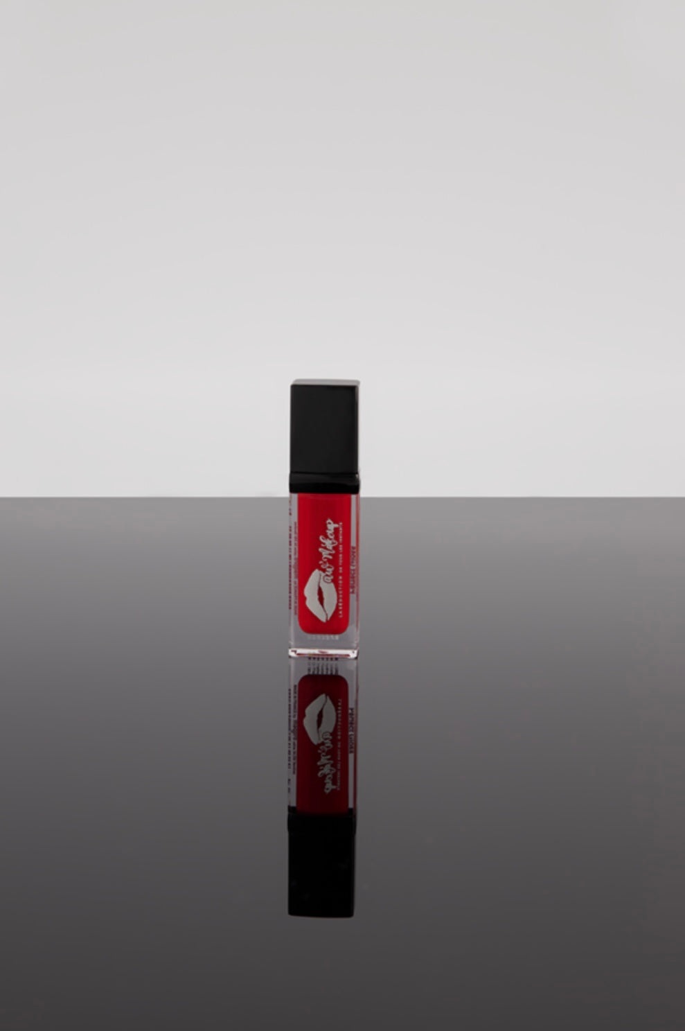 Gloss