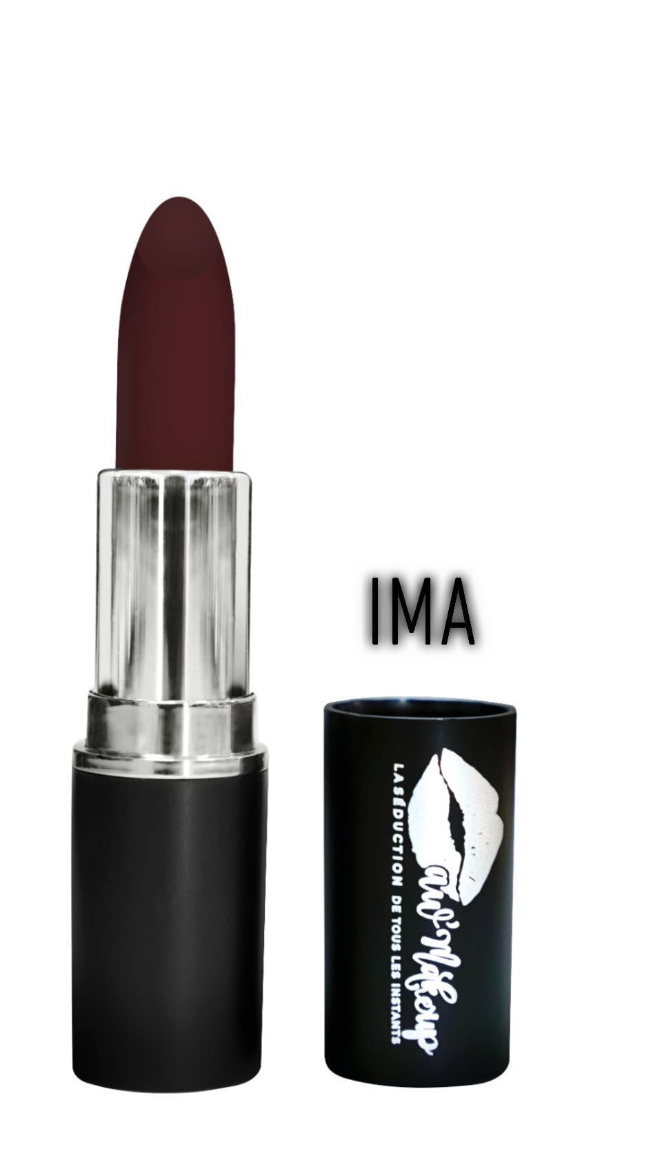 Rouge à lèvre