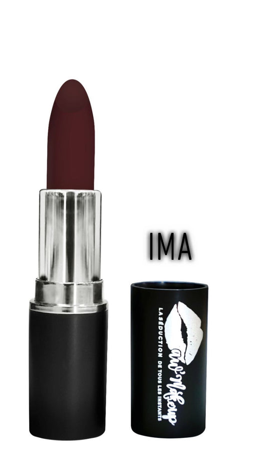 Rouge à lèvre