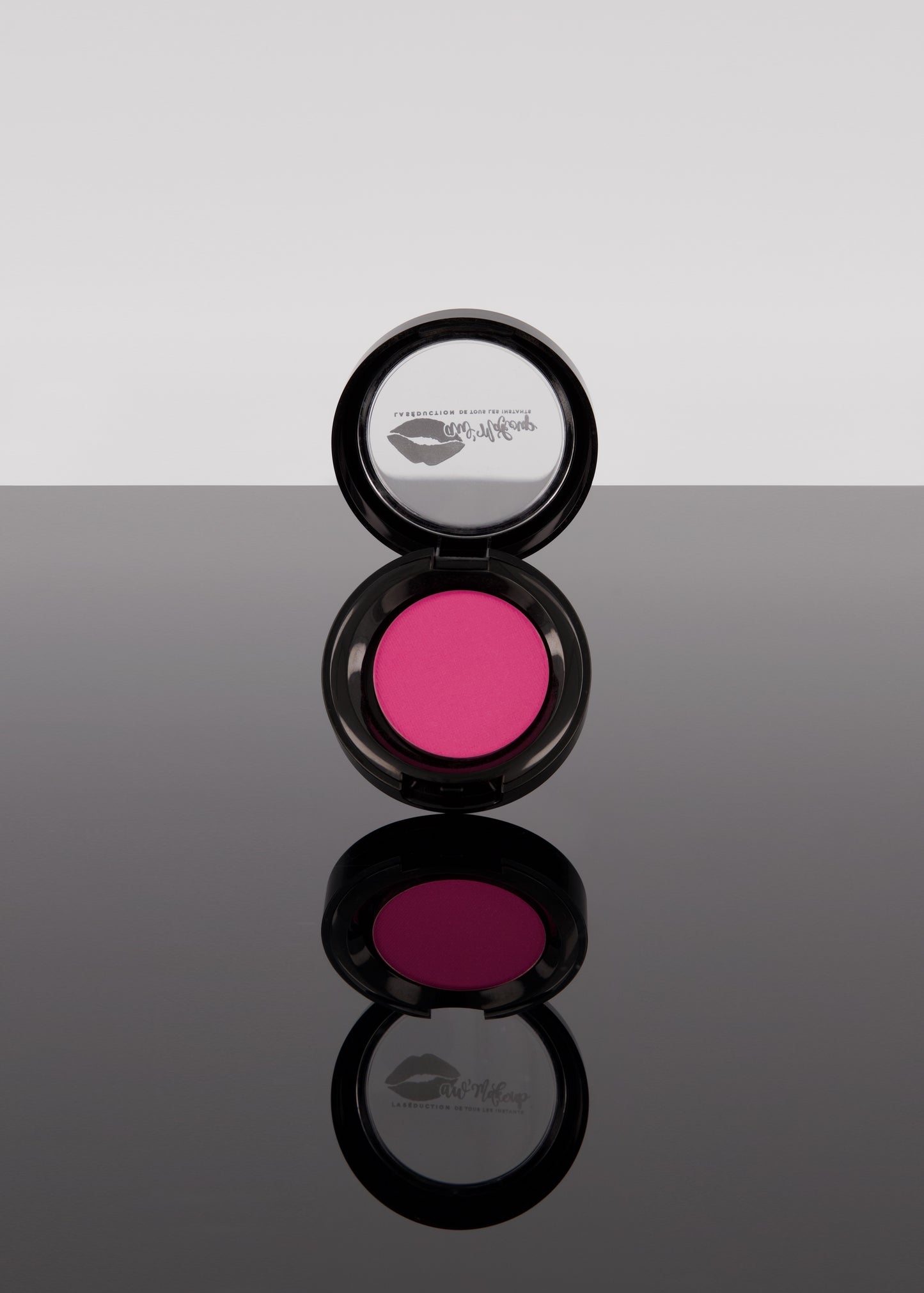 Blush