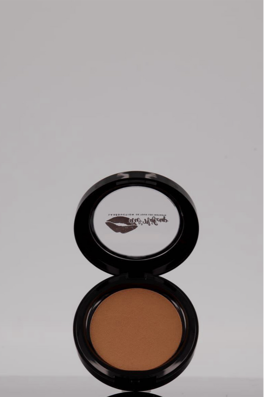 highlighter