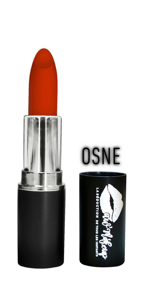 Rouge à lèvre