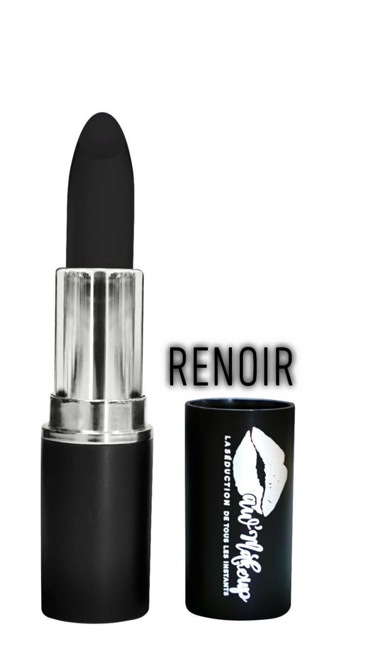 Rouge à lèvre
