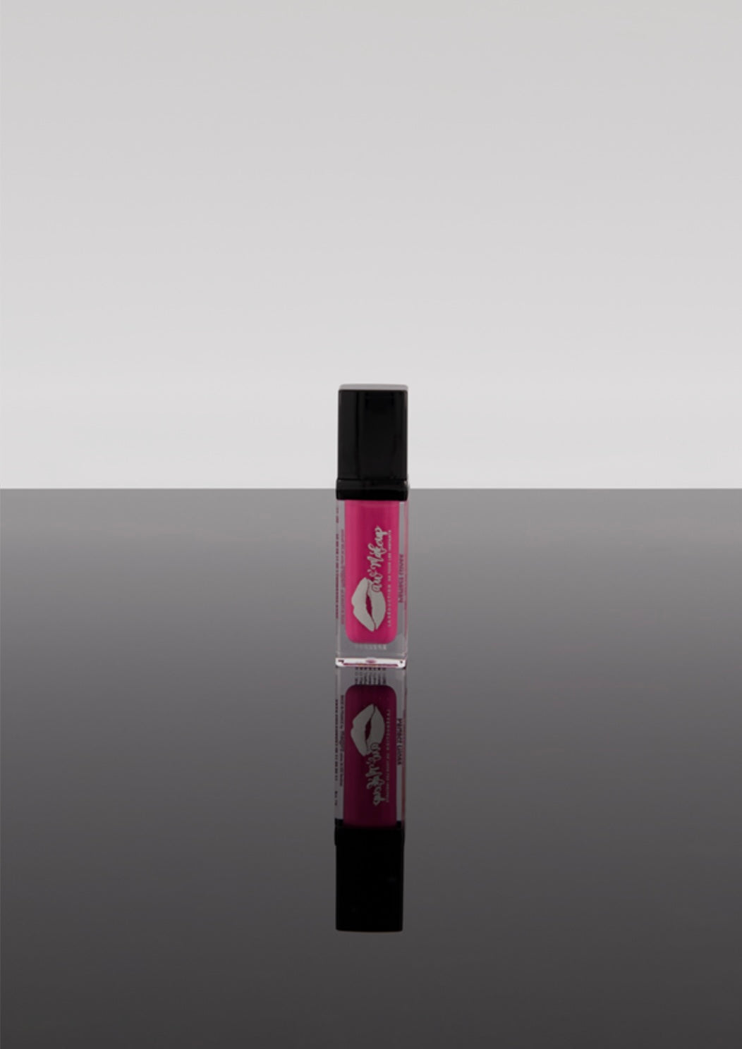 Gloss