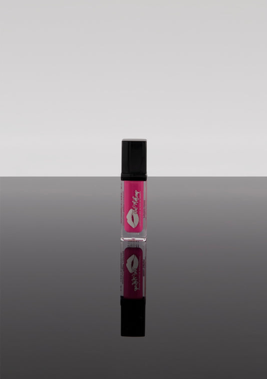 Gloss