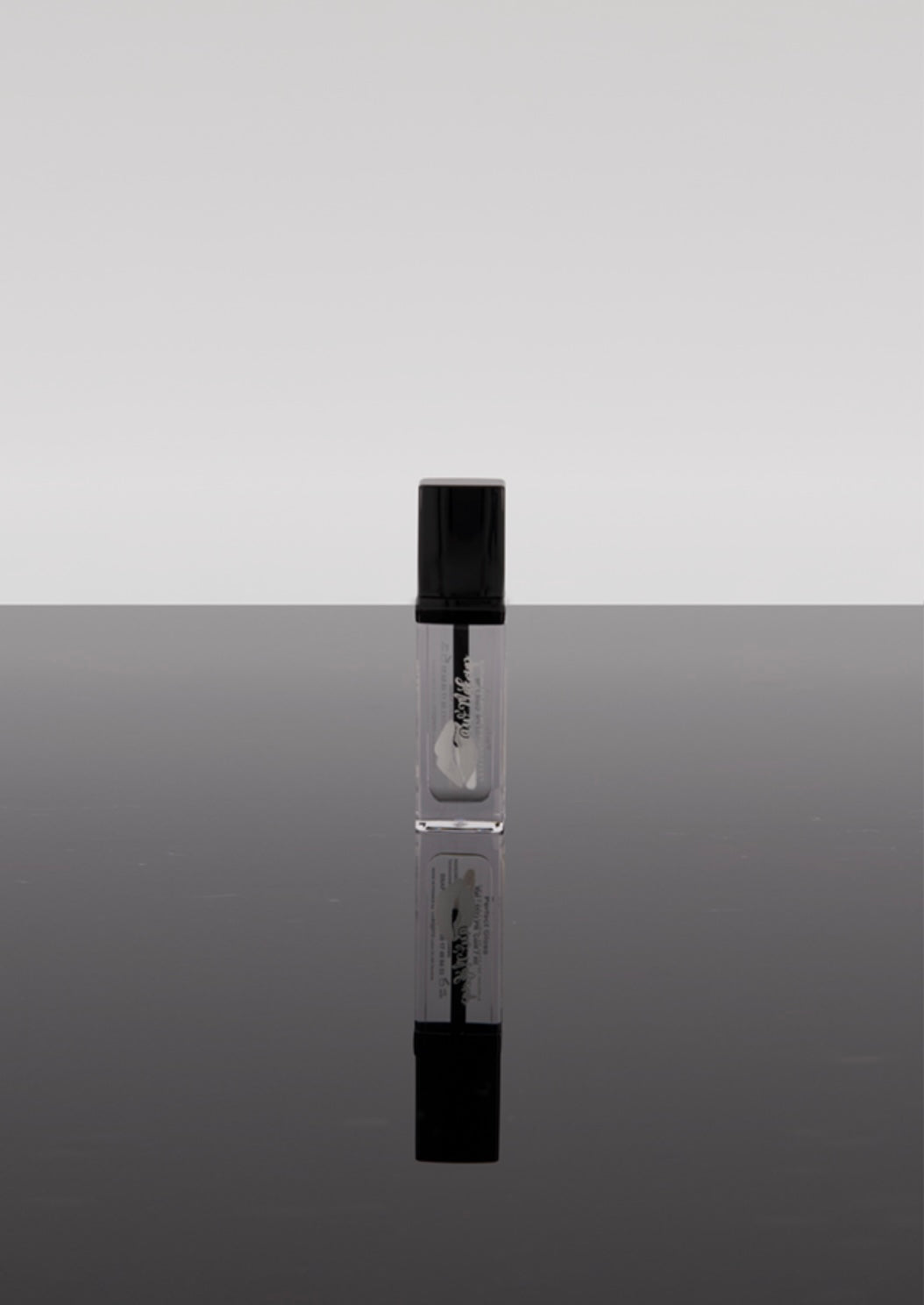Gloss