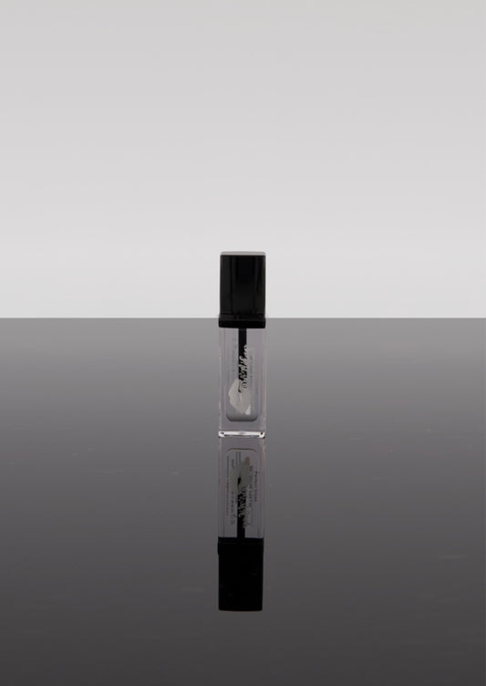Gloss