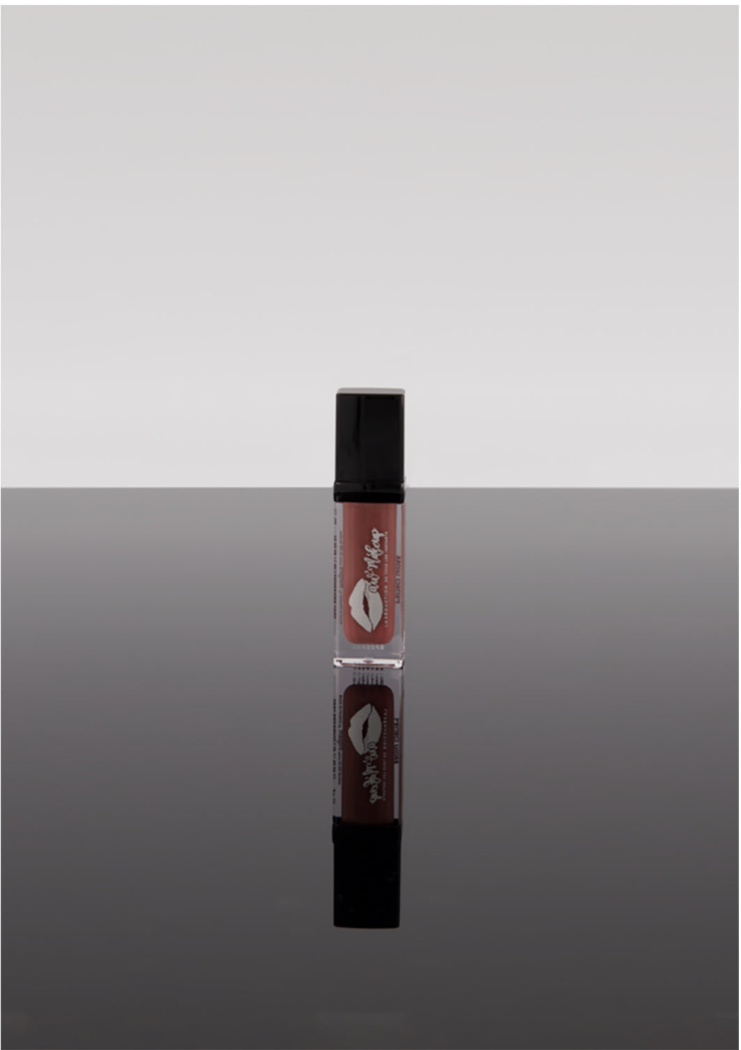 Gloss