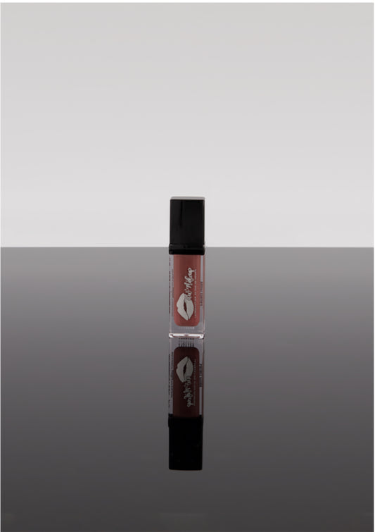 Gloss