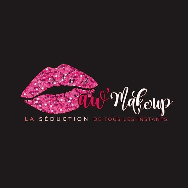 AWMAKEUP
